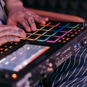 contacto productor La Palma