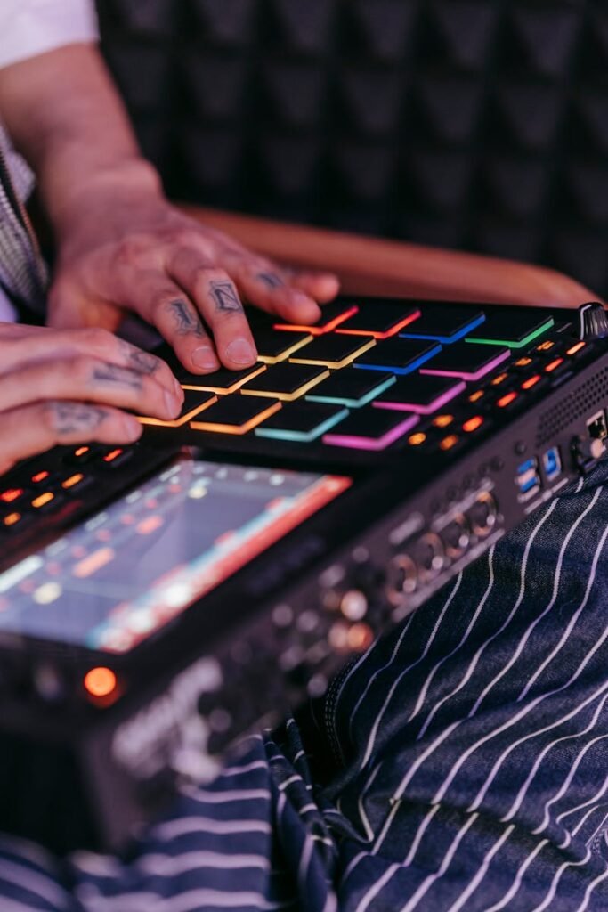 contacto productor La Palma